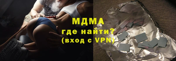 наркотики Ветлуга