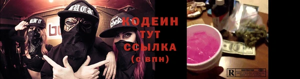 стафф Осташков
