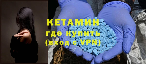 скорость Остров