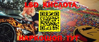 шишки Краснознаменск