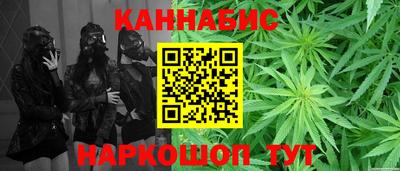 не бодяженный Краснокаменск
