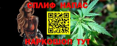 apvp Краснодар