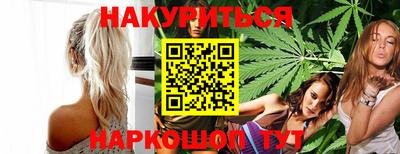 apvp Краснодар